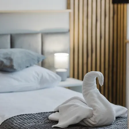 Silver By Kramm - W Hotelowym Wydaniu