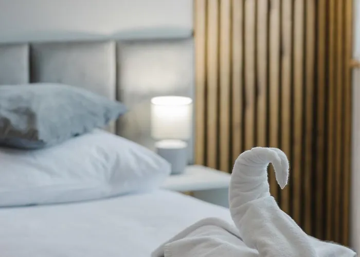 Silver By Kramm - W Hotelowym Wydaniu