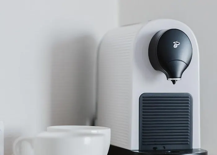 Aparthotel Silver By Kramm - W Hotelowym Wydaniu 4*