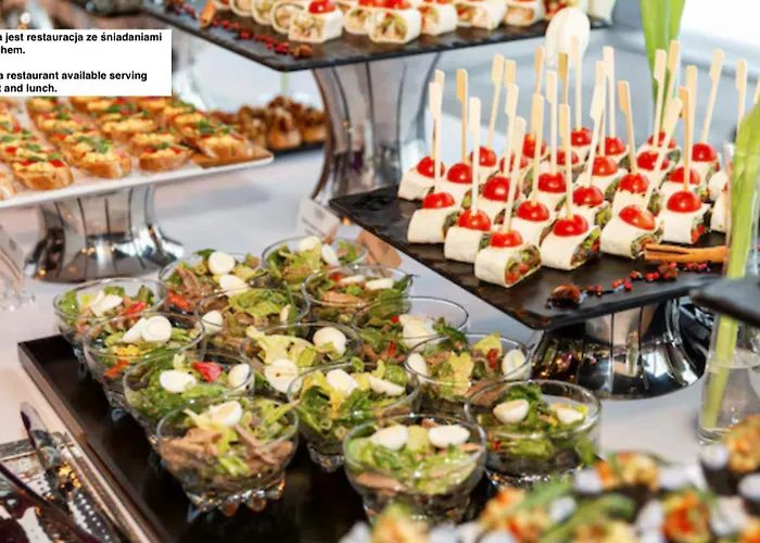 Silver By Kramm - W Hotelowym Wydaniu